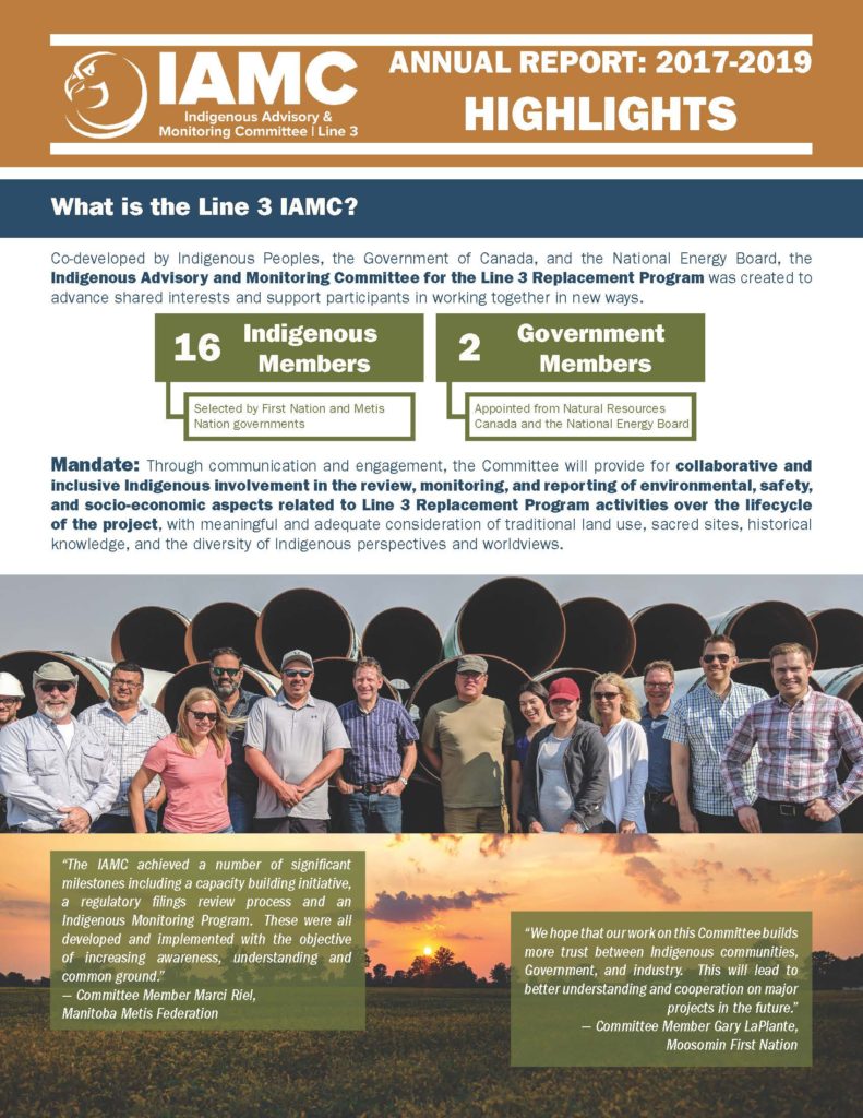 Highlights_Front_Page_1