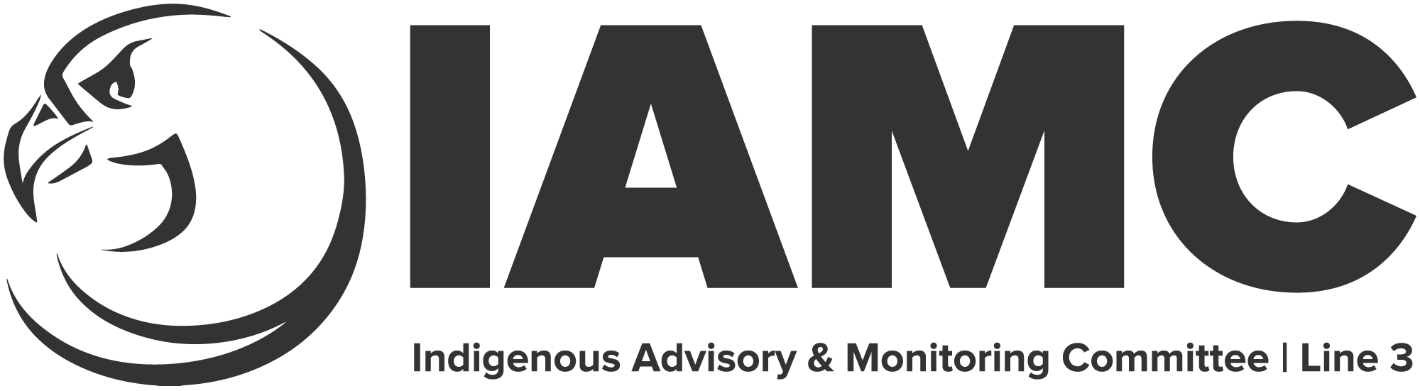 Line-3-IAMC-logo-grey