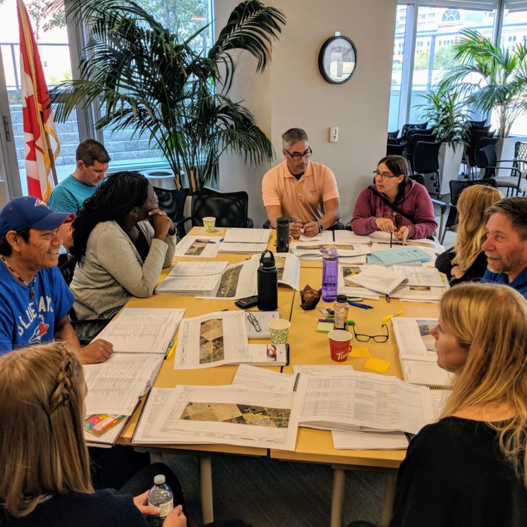 IMG_20180809_120910a