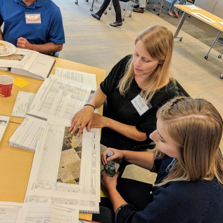 IMG_20180809_121138a