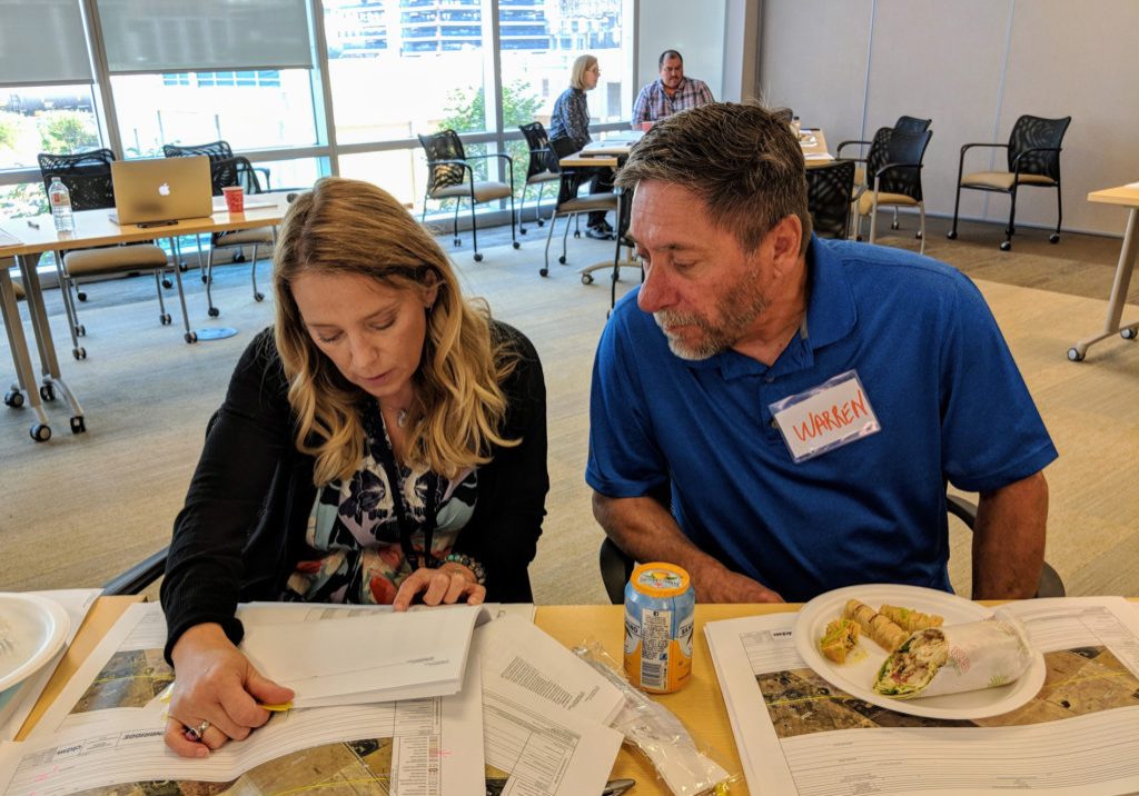 IMG_20180809_121220a