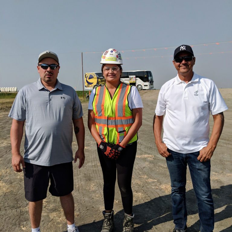 IMG_20180815_101151a