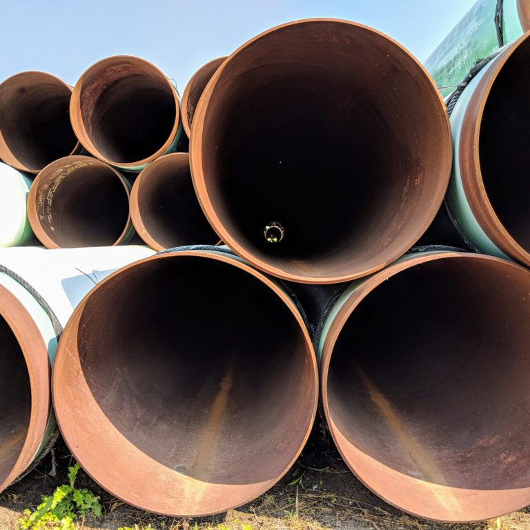 IMG_20180815_101705a