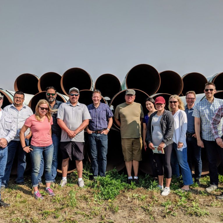 IMG_20180815_101906a