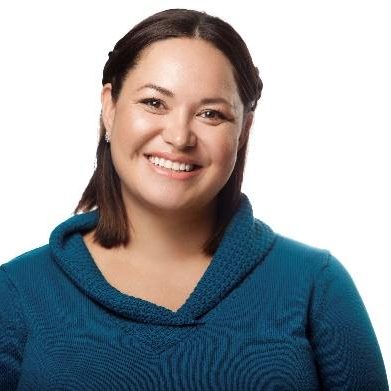 Michelle Wilsdon Photo