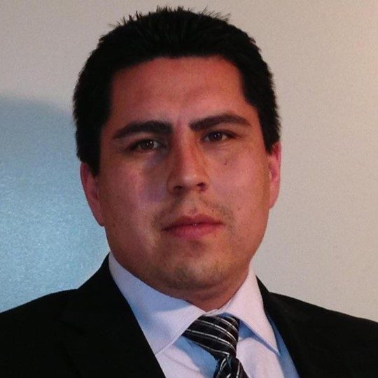 Photo - Bradley Swiftwolfe